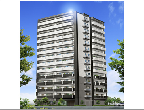 �u���[���X�V������